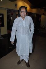 Farooque Sheikh at the promotions of Listen Amaya in PVR, Mumbai on 15th Jan 2013 (18).JPG